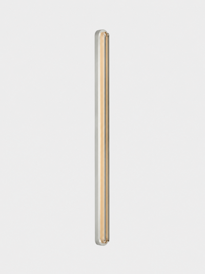 Modern Slim LED Vanity Light