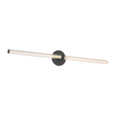 Minimalist LED Vanity Light - Image 3