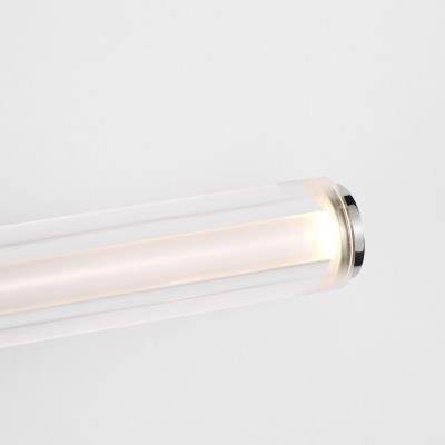Modern LED Wall Vanity Light - Image 3