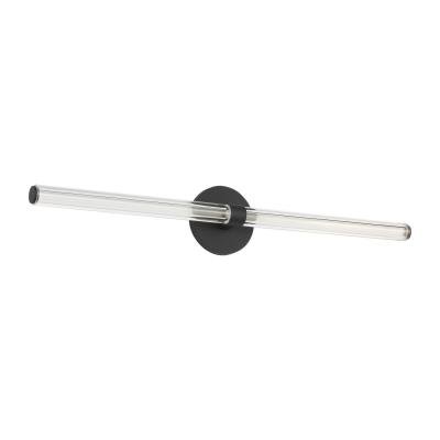 Decorative LED Vanity Light - Image 4