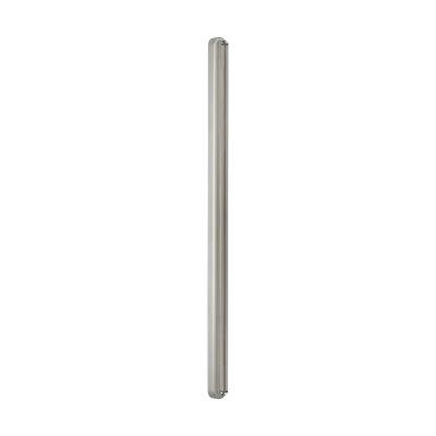 Modern Vertical LED Vanity Light - Image 3