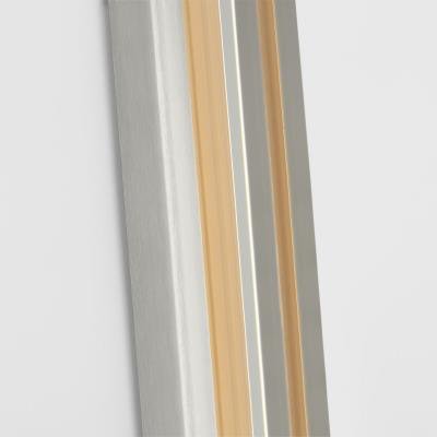 Modern Slim LED Vanity Light - Image 3