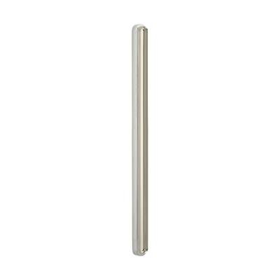 Sleek LED Bathroom Vanity Light - Image 3
