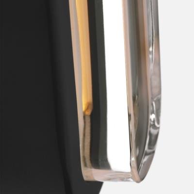 Minimalist LED Vanity Light - Image 3