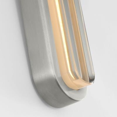 Elegant LED Vanity Light - Image 3