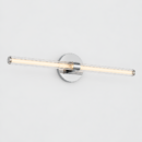 Premium LED Vanity Light
