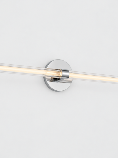 Premium LED Vanity Light