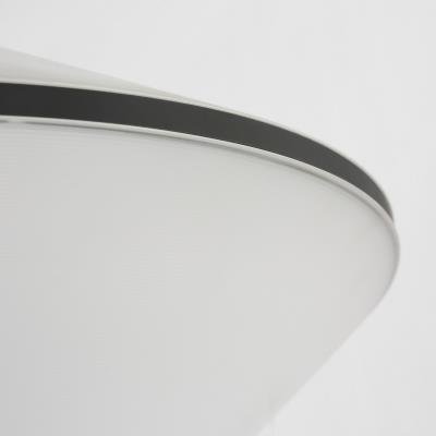 Contemporary Hanging LED Light - Image 3