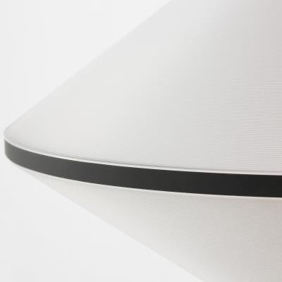 Decorative LED Pendant - Image 3