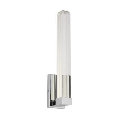 Linear LED Wall Sconce - Image 3