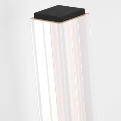 Contemporary Wall Sconce - Image 3