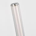 Minimal LED Wall Light - Image 3