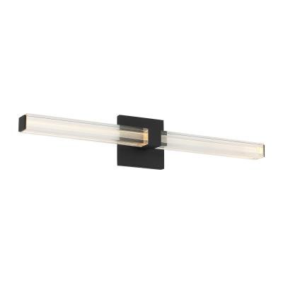 Contemporary Integrated LED Vanity Light - Image 3