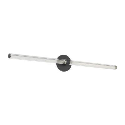 Minimalist LED Vanity Light - Image 4