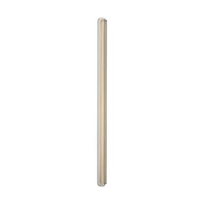 Slim Vertical LED Vanity Light - Image 4