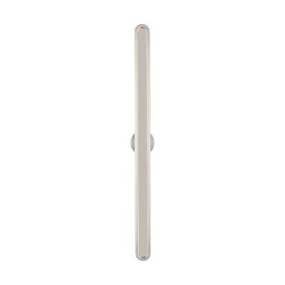 Modern Slim LED Vanity Light - Image 4