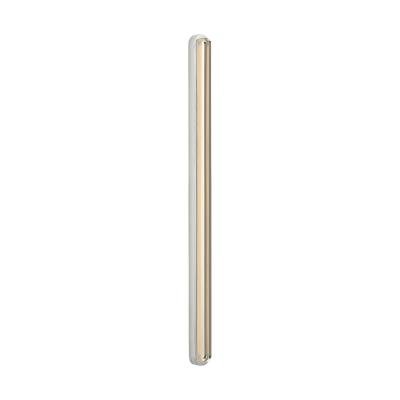 Sleek LED Bathroom Vanity Light - Image 4