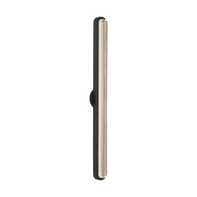 Minimalist LED Vanity Light - Image 4