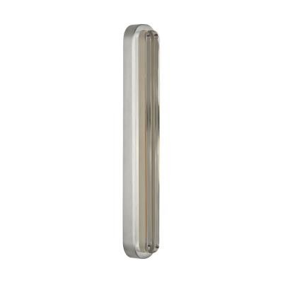 Elegant LED Vanity Light - Image 4