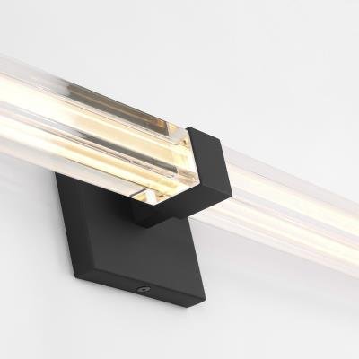 Modern Integrated LED Vanity Light - Image 4
