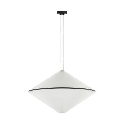 Contemporary Hanging LED Light - Image 4