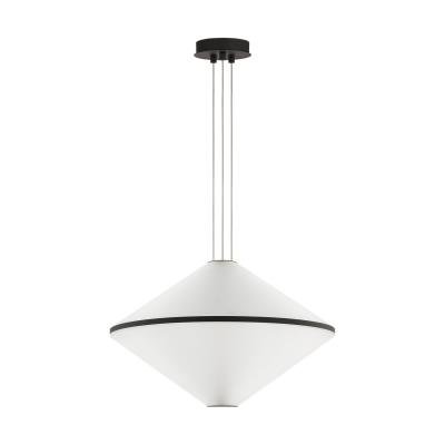 Decorative LED Pendant - Image 4