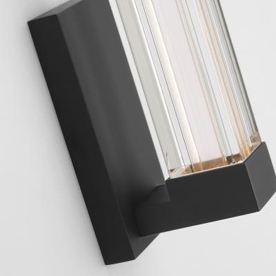 Contemporary Wall Sconce - Image 4