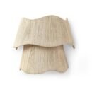 Decorative Interior Wall Sconce