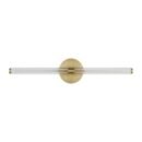 Modern Bathroom Vanity Light