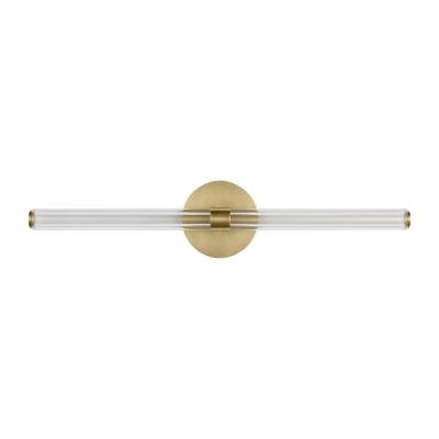 Modern Bathroom Vanity Light