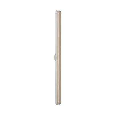 Slim Vertical LED Vanity Light - Image 5