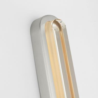 Modern Slim LED Vanity Light - Image 5