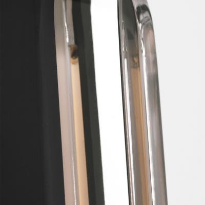 Minimalist LED Vanity Light - Image 5