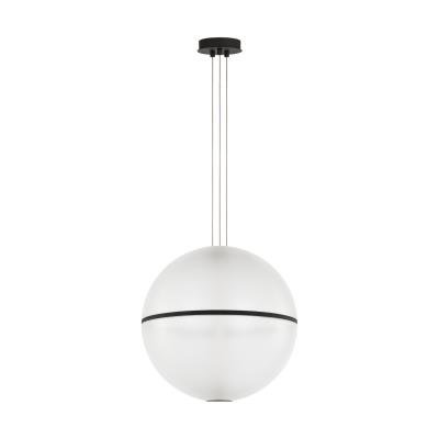 Modern Hanging LED Light - Image 5