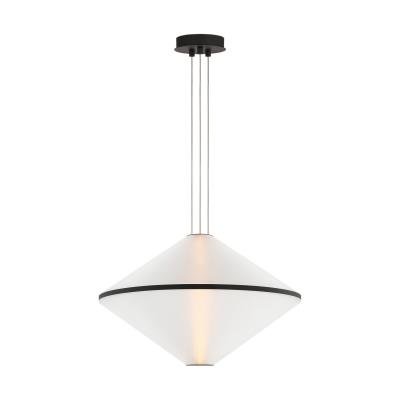 Decorative LED Pendant - Image 5