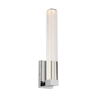 Linear LED Wall Sconce - Image 5