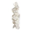 Seven-Light Decorative Wall Sconce