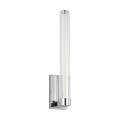 Minimal LED Wall Light - Image 4