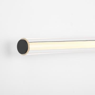 Minimalist LED Vanity Light - Image 5