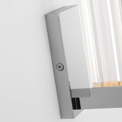 Linear LED Wall Sconce - Image 6