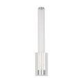 Minimal LED Wall Light - Image 5