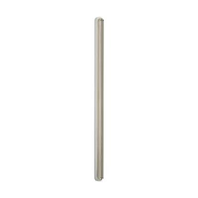 Slim Vertical LED Vanity Light - Image 7