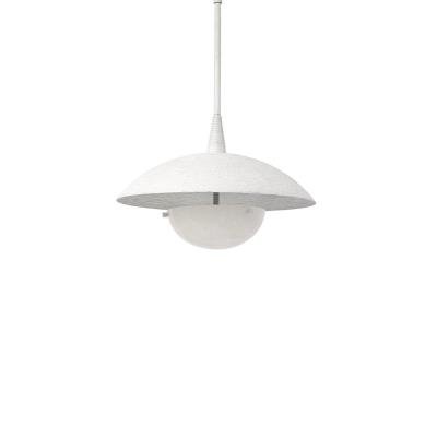 Decorative Pendant