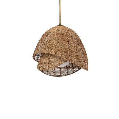 Elegant Hanging Pendant