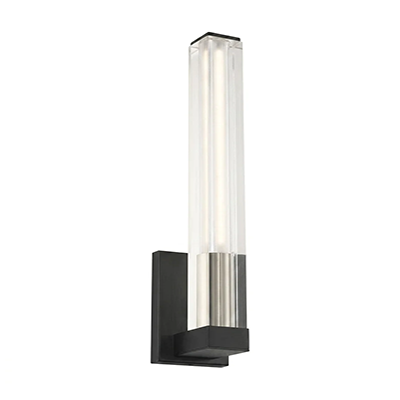 Contemporary Wall Sconce