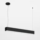Designer Linear LED Pendant