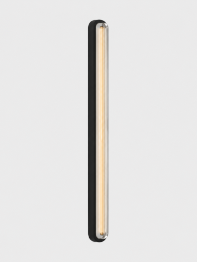 Minimalist LED Vanity Light