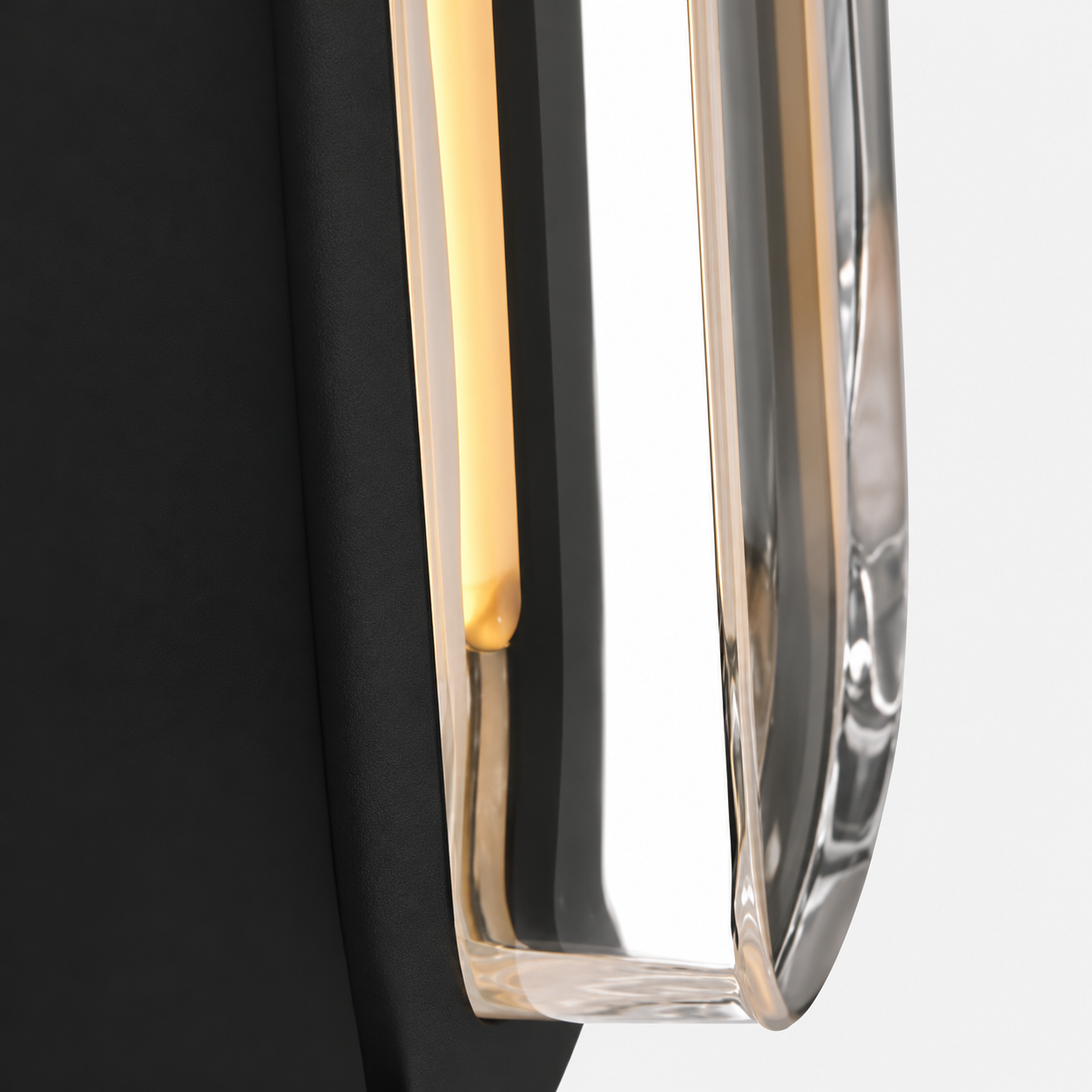 Minimalist LED Vanity Light - Image 3