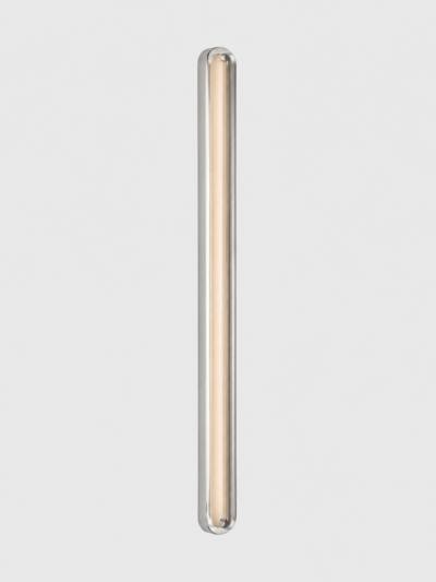 Premium LED Vanity Light