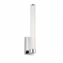 Minimal LED Wall Light